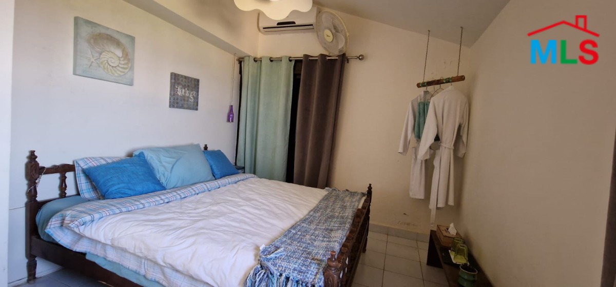 Guest House with a Pool for Rent in Batroun