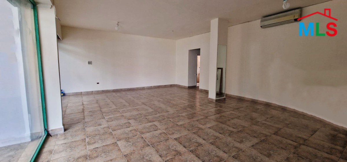 Commercial Space for Rent in Batroun