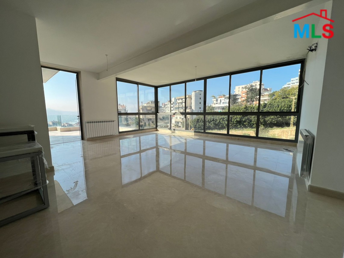 Deluxe Apartment for Rent in Adma
