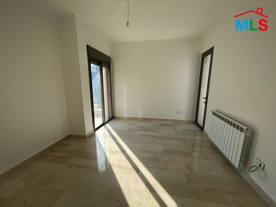 Deluxe Apartment for Rent in Adma