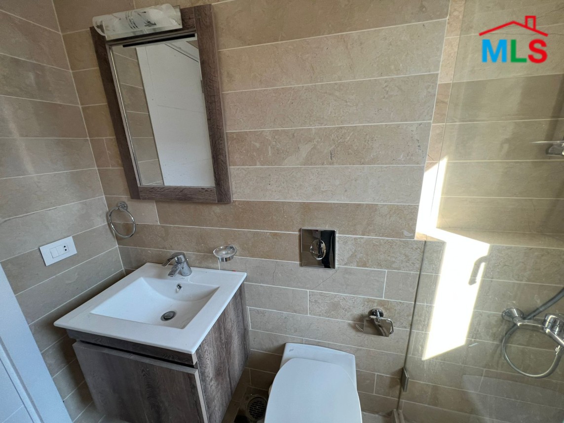 Deluxe Apartment for Rent in Adma
