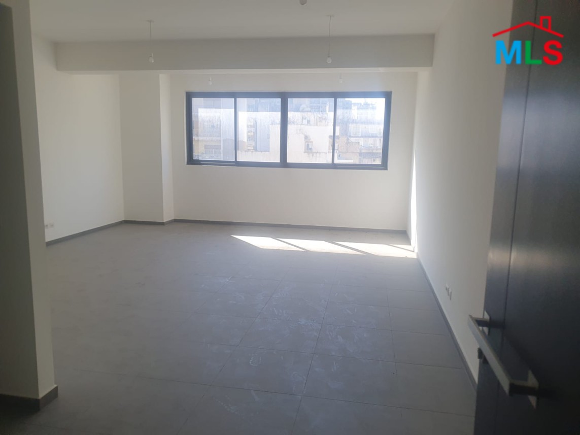 Office for Rent in a Prime Location in Hamra
