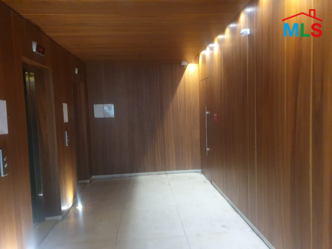 Office for Rent in a Prime Location in Hamra