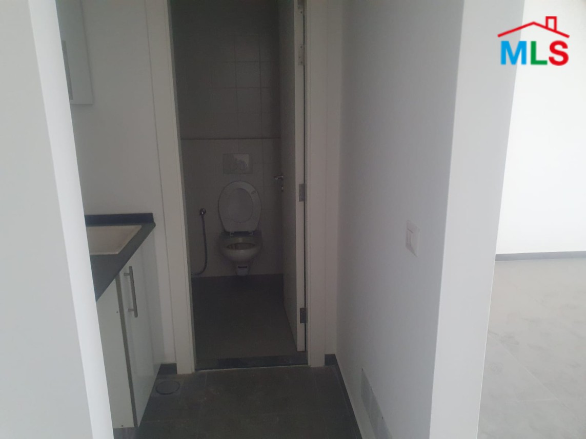 Office for Rent in a Prime Location in Hamra