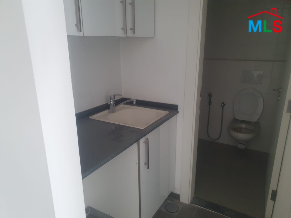 Office for Rent in a Prime Location in Hamra