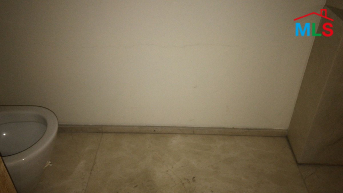 Furnished 1-Bedroom Apartment with Terrace for Rent Down Town