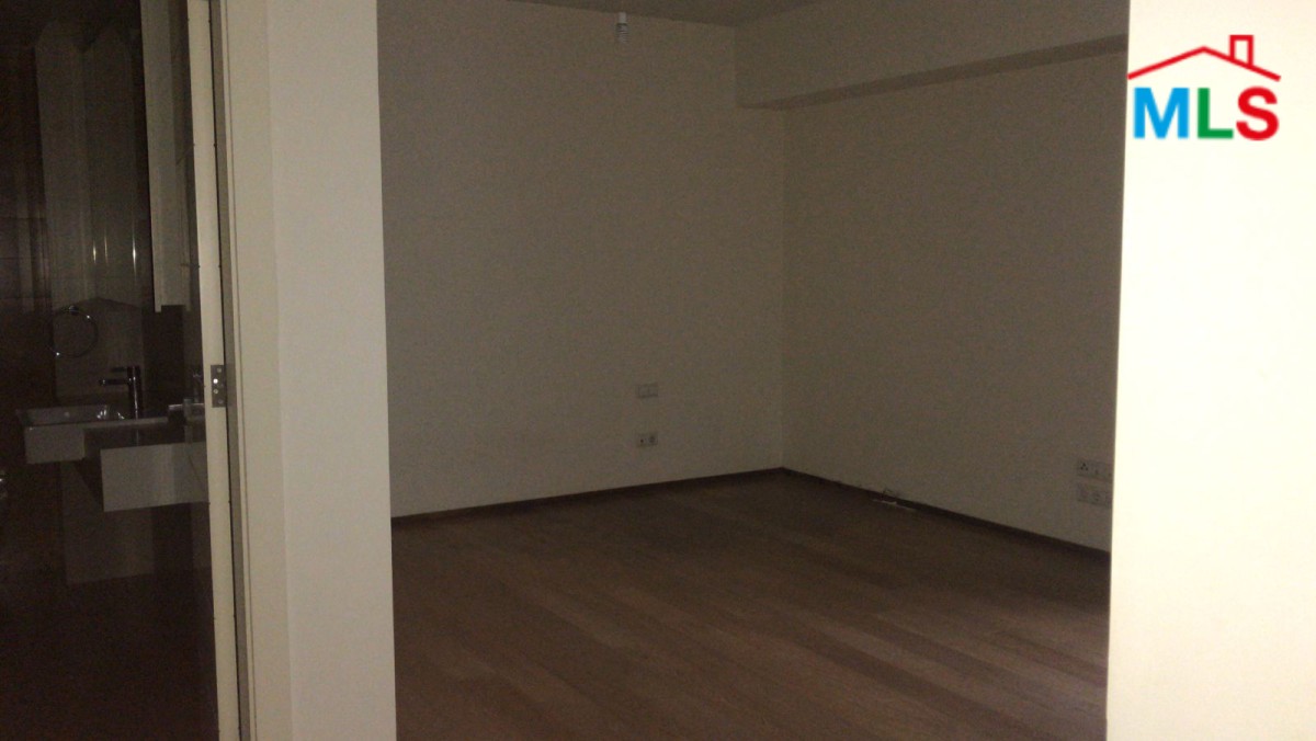 Furnished 1-Bedroom Apartment with Terrace for Rent in Wadi Abou Jmeil-Down Town