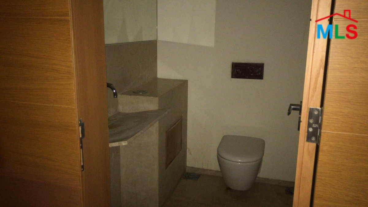 Furnished 1-Bedroom Apartment with Terrace for Rent in Wadi Abou Jmeil-Down Town