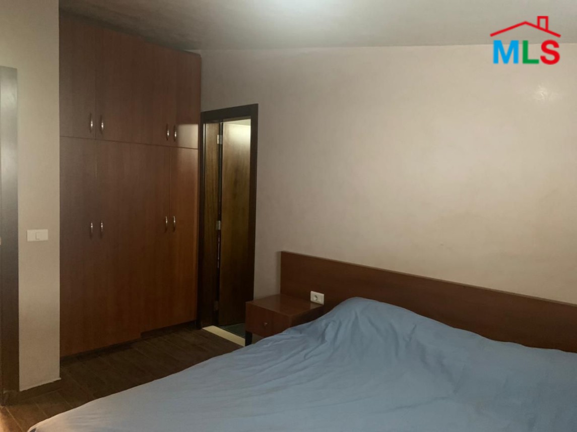 Deluxe Furnished Chalet for Rent in Faraya