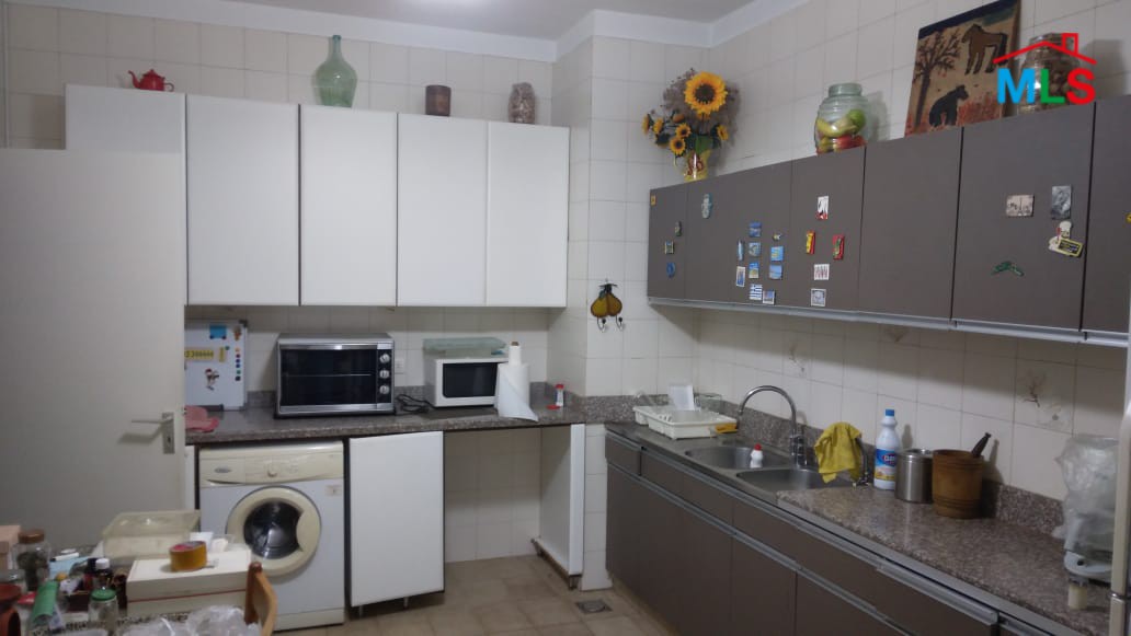 Furnished 200 SQM Apartment for Rent with 250 SQM terrace in Zalka
