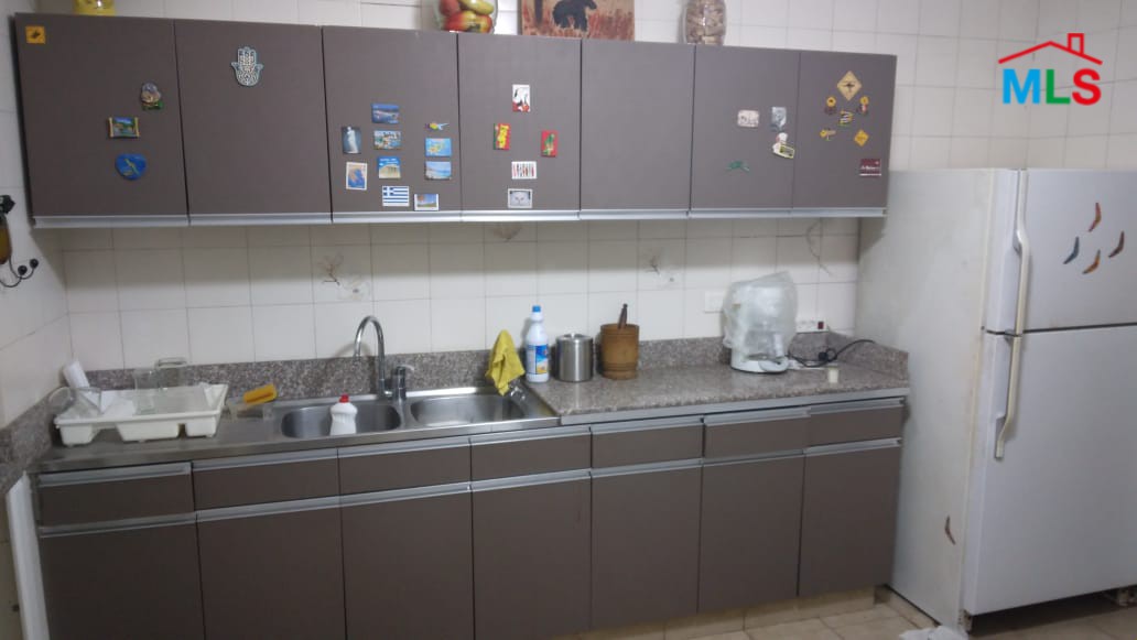 Furnished 200 SQM Apartment for Rent with 250 SQM terrace in Zalka