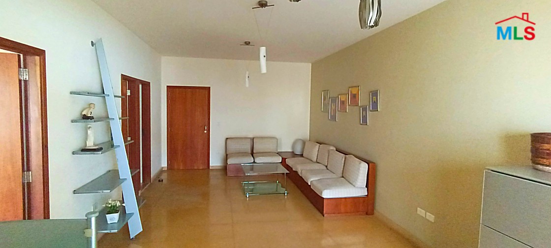 Fully Decorated & Furnished Office for Rent in Jounieh