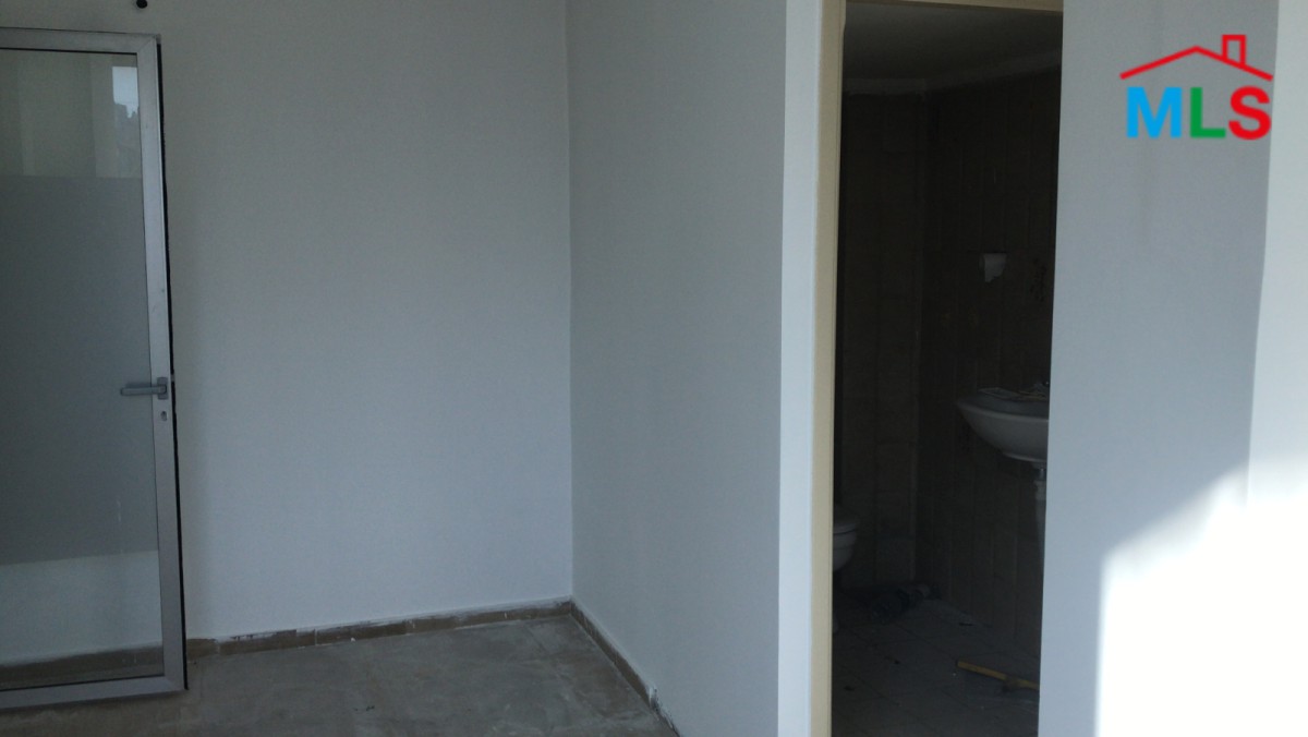 Office for rent in Verdun with a Great View
