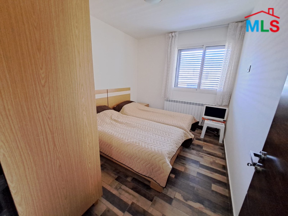 Fully Furnished Brand New Villa in Laklouk Nature for Rent