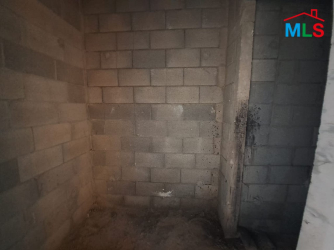Core and Shell Office for Rent in a Well-Known Tower in Dekweneh