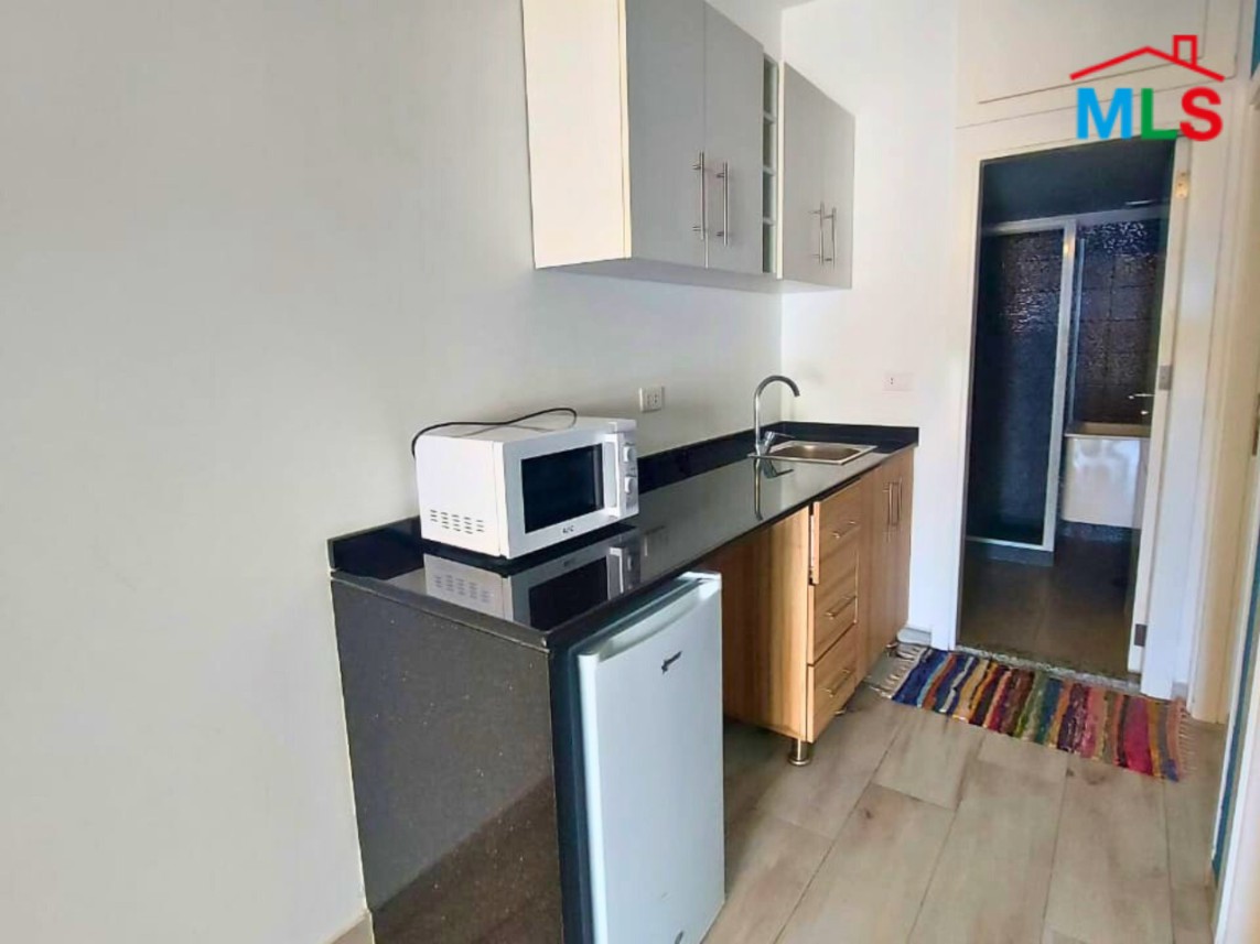 2-Bedroom Furnished Apartment for Rent in Jbeil