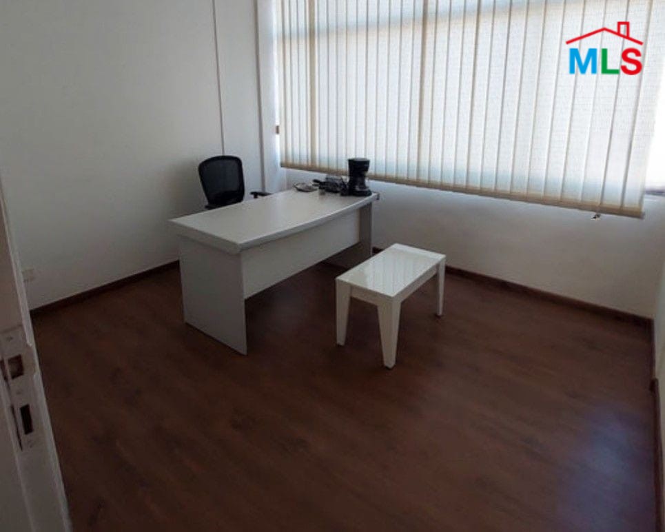 115 SQM Furnished Office For Rent on the Main Road of Dekwaneh