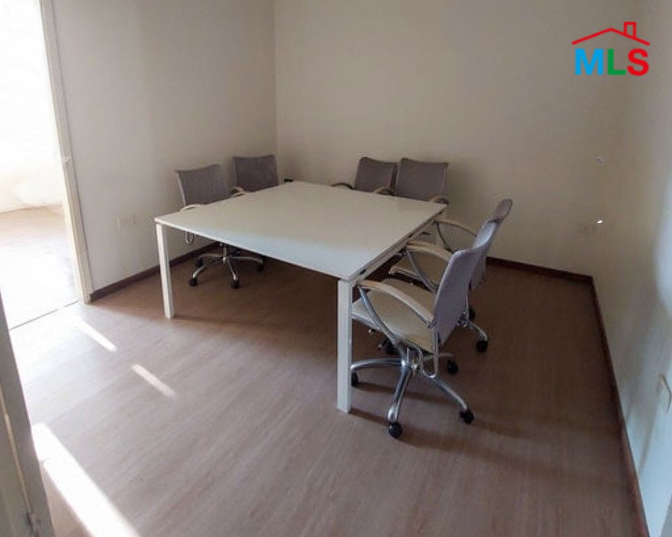 115 SQM Furnished Office For Rent on the Main Road of Dekwaneh