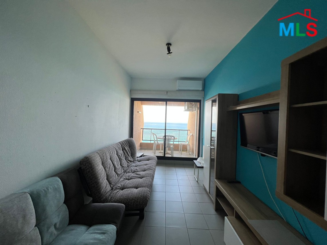 Small Furnished Chalet for Rent In Halat with An Amazing View