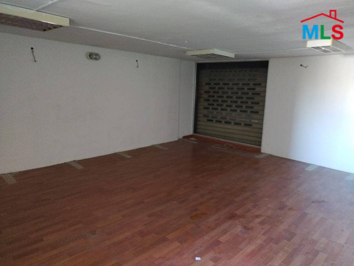 60 Sqm Duplex Shop for Rent In Kaslik