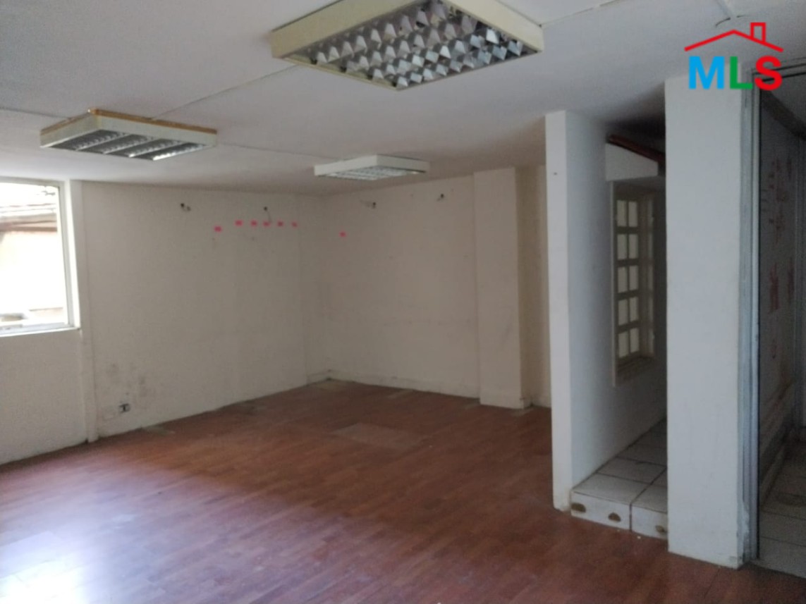 60 Sqm Duplex Shop for Rent In Kaslik