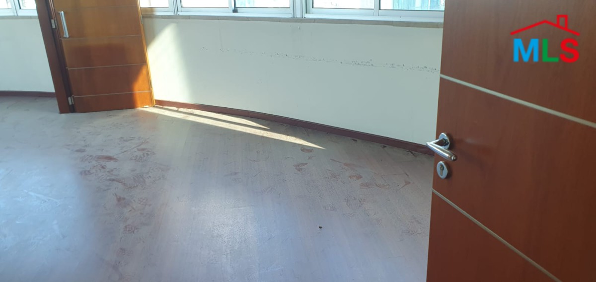 Spacious Office For Rent in Sin El Fil