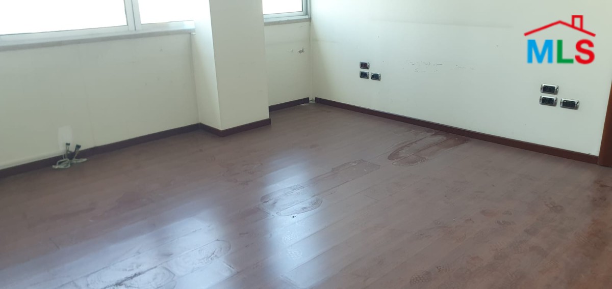 Spacious Office For Rent in Sin El Fil