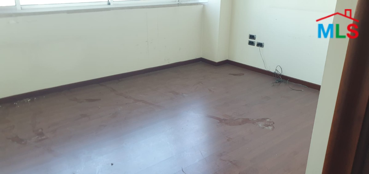 Spacious Office For Rent in Sin El Fil