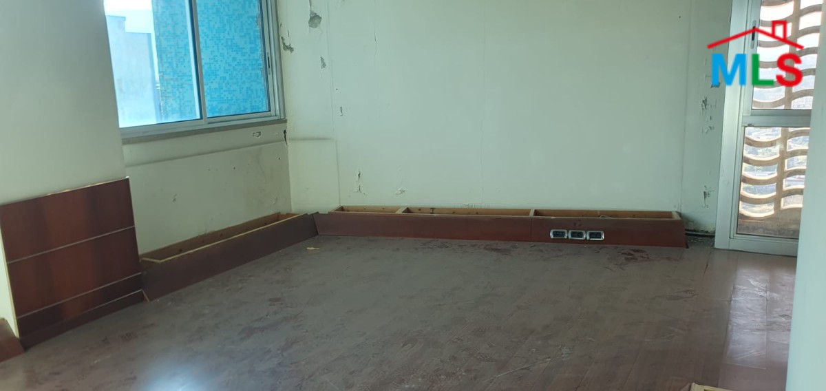 Spacious Office For Rent in Sin El Fil