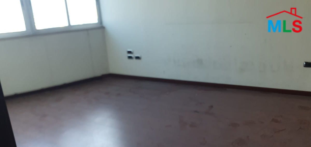 Spacious Office For Rent in Sin El Fil