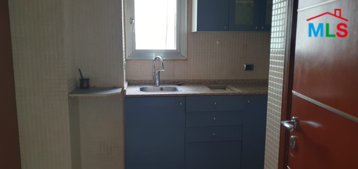Spacious Office For Rent in Sin El Fil