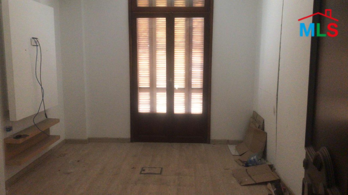 Office For Rent in Foch District in Down Town