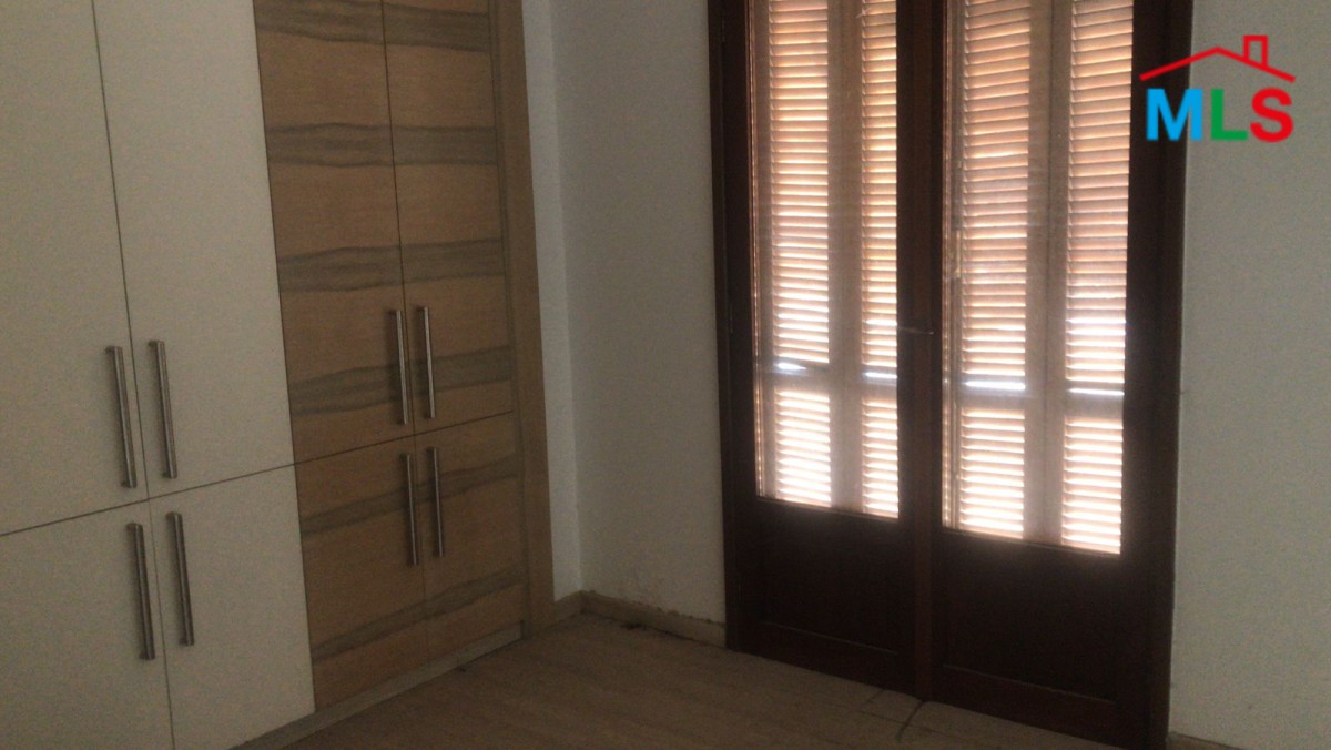 Office For Rent in Foch District in Down Town
