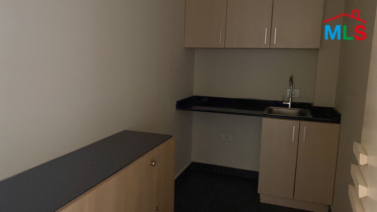200 SQM Office For Rent in Saifi