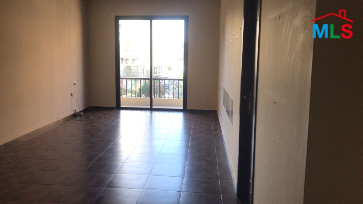 150 SQM Office For Rent in Saifi