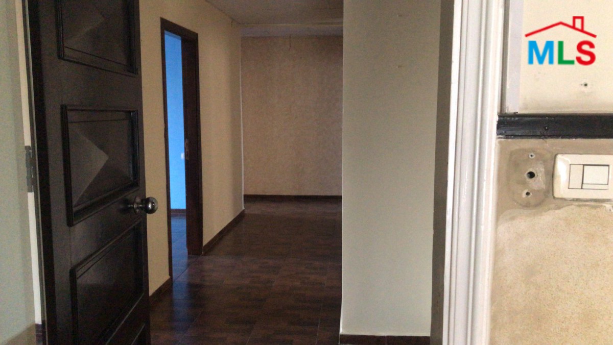 150 SQM Office For Rent in Saifi