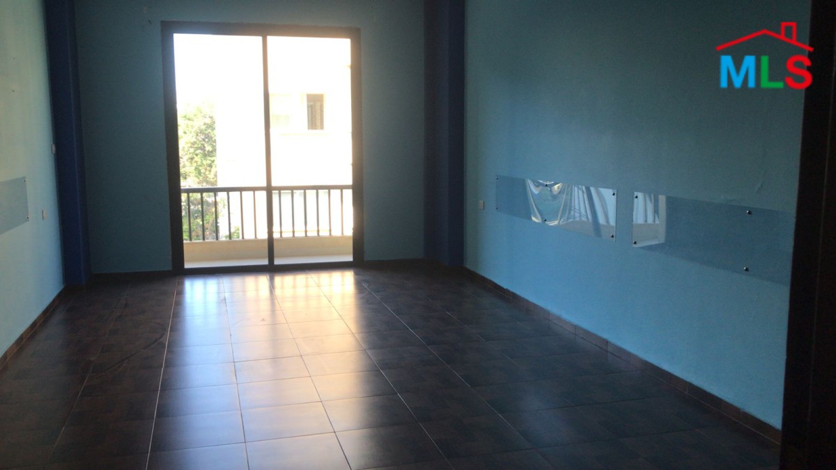 150 SQM Office For Rent in Saifi