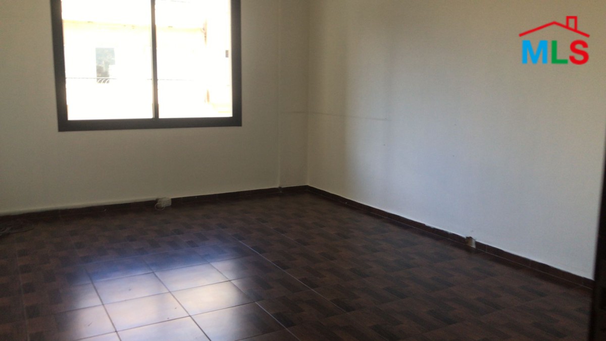 150 SQM Office For Rent in Saifi