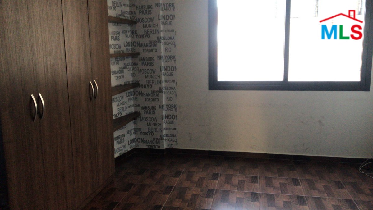 150 SQM Office For Rent in Saifi