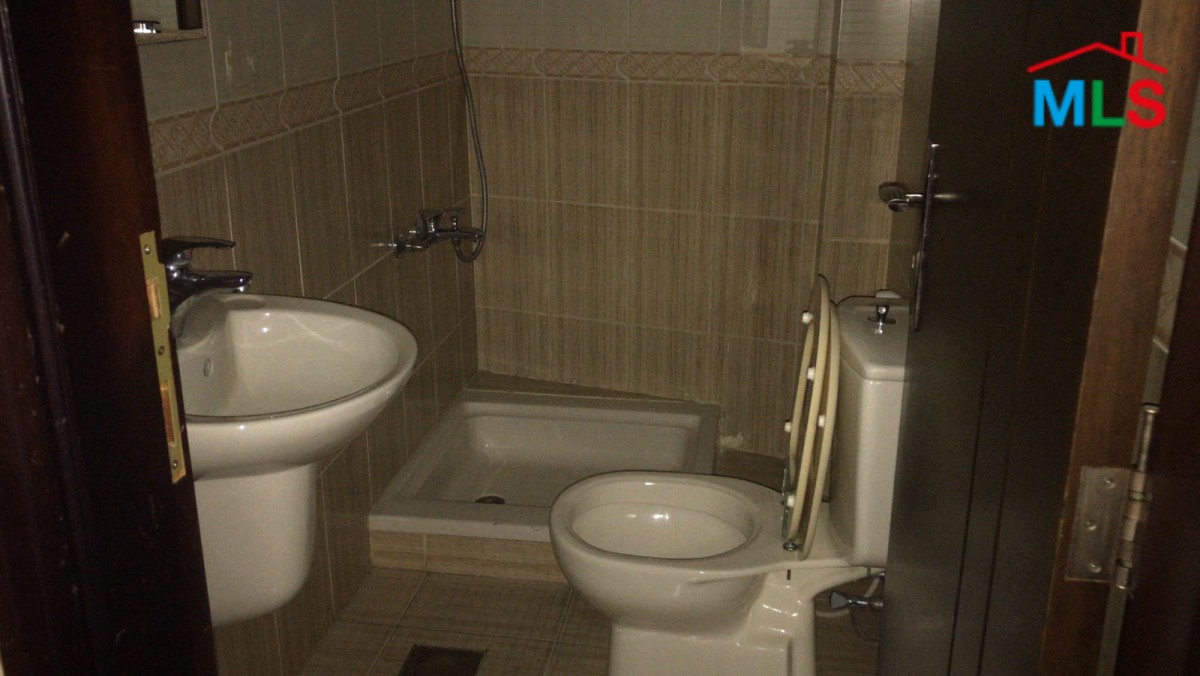150 SQM Office For Rent in Saifi