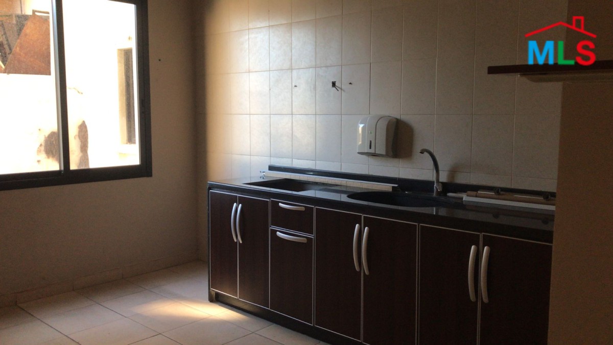 150 SQM Office For Rent in Saifi
