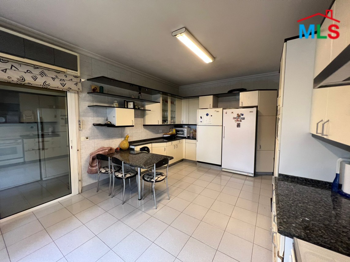 Spacious Furnished Apartment For Rent In Yarzeh