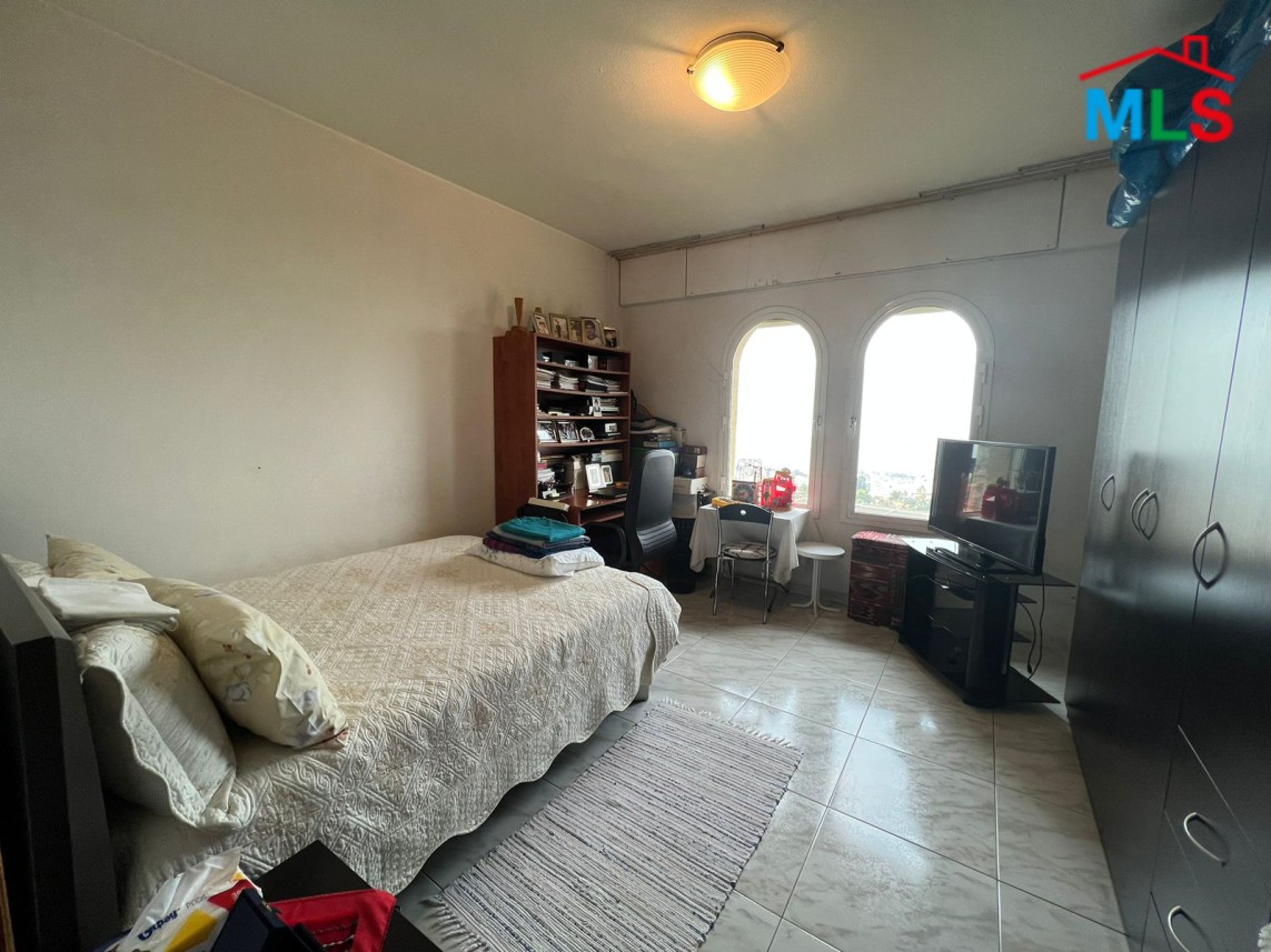 Spacious Furnished Apartment For Rent In Yarzeh