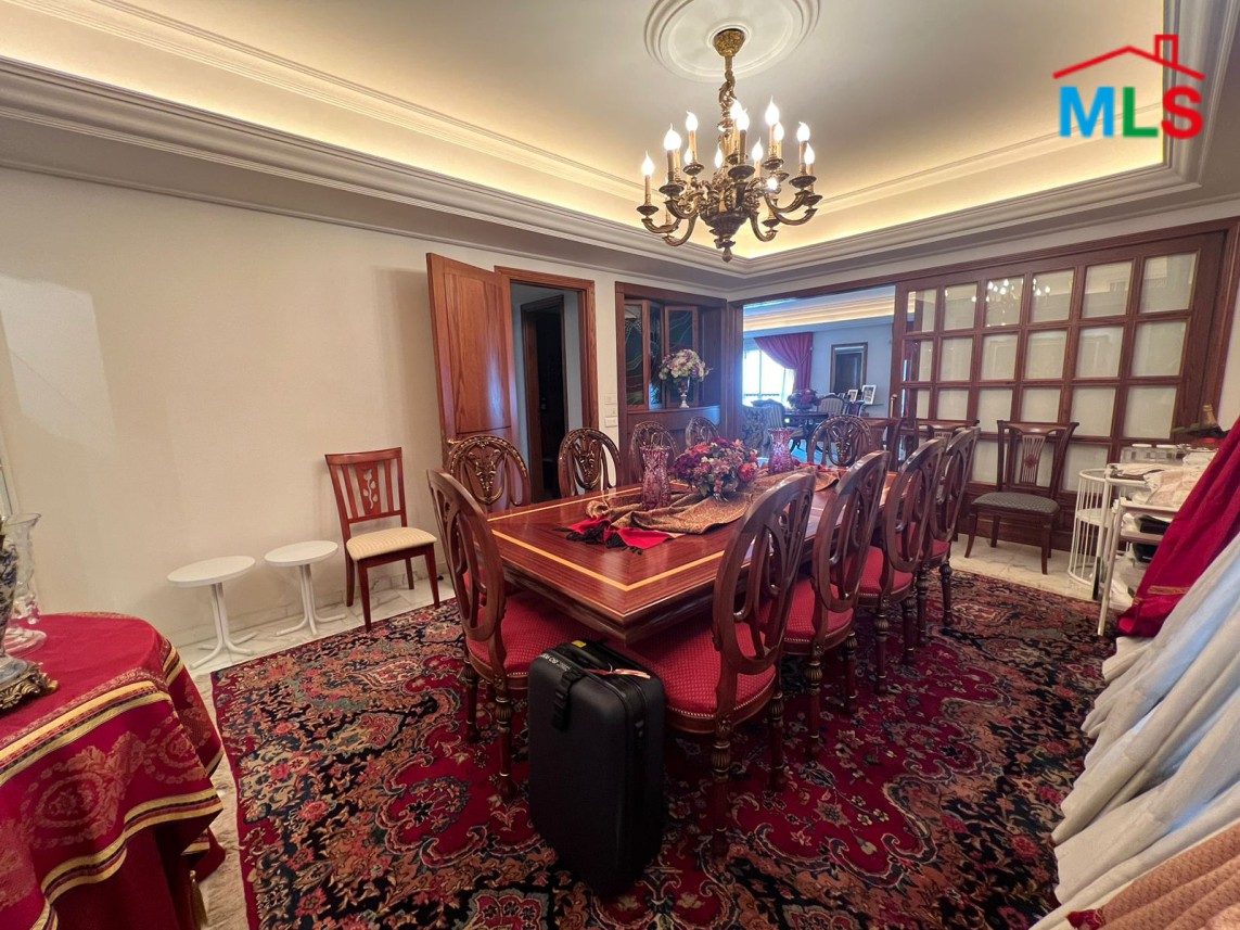Spacious Furnished Apartment For Rent In Yarzeh