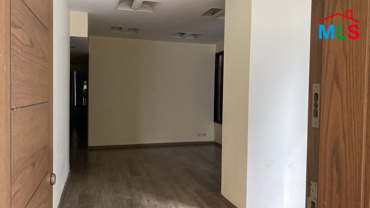 Ready To Move In Office For Rent in Downtown Near Beirut Souks