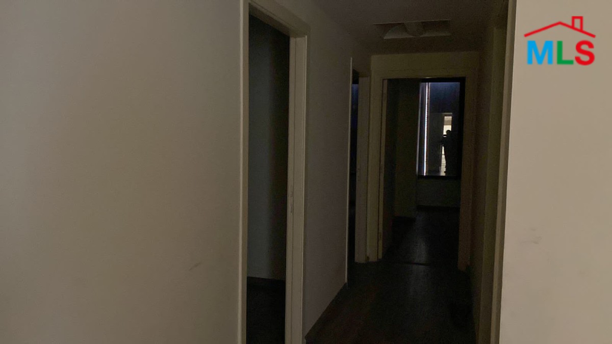 Ready To Move In Office For Rent in Downtown Near Beirut Souks