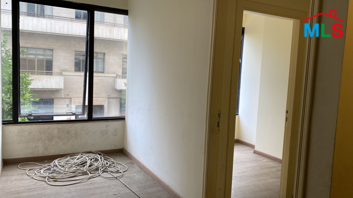 Ready To Move In Office For Rent in Downtown Near Beirut Souks