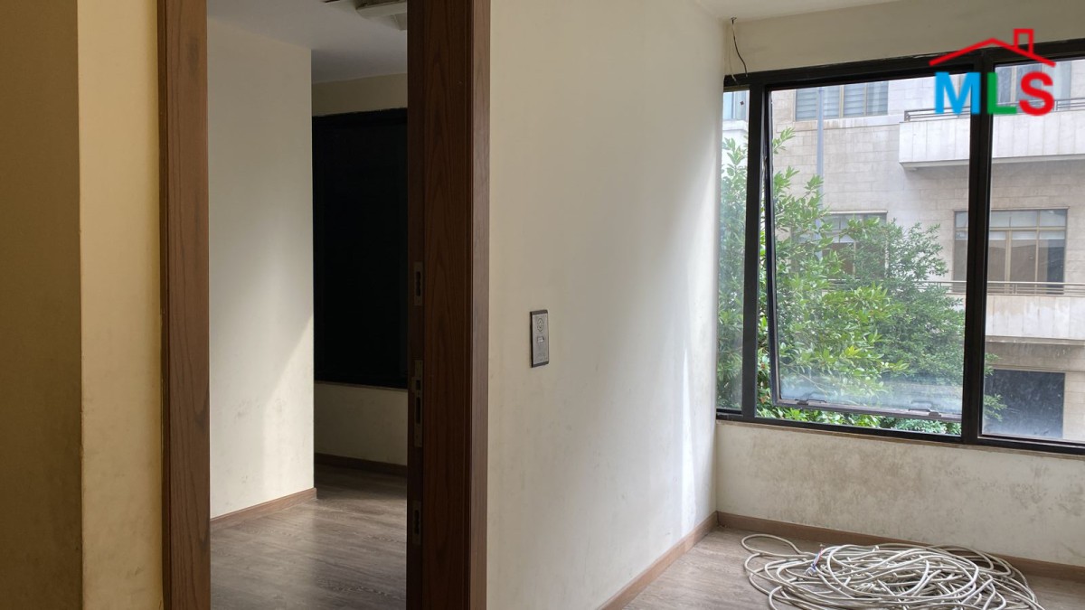 Office For Rent in Downtown Near Beirut Souks