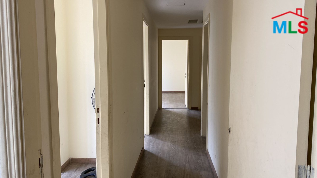 Office For Rent in Downtown Near Beirut Souks