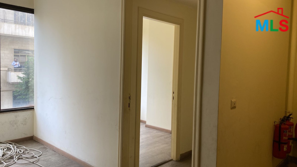 Office For Rent in Downtown Near Beirut Souks